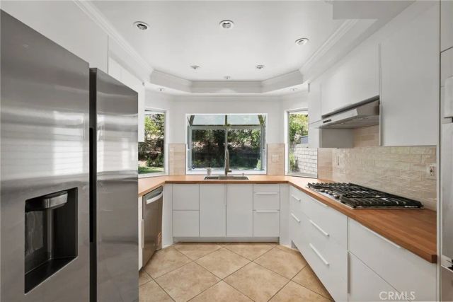 19715 Eagle Ridge, Porter Ranch, CA 91326