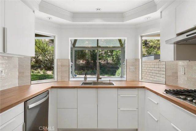 19715 Eagle Ridge, Porter Ranch, CA 91326