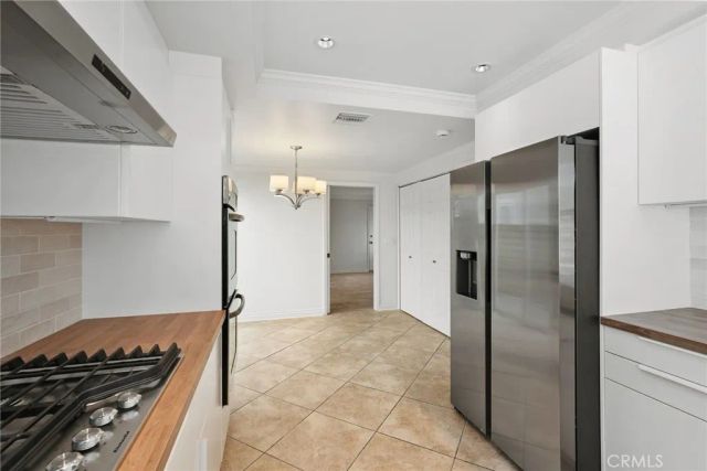 19715 Eagle Ridge, Porter Ranch, CA 91326