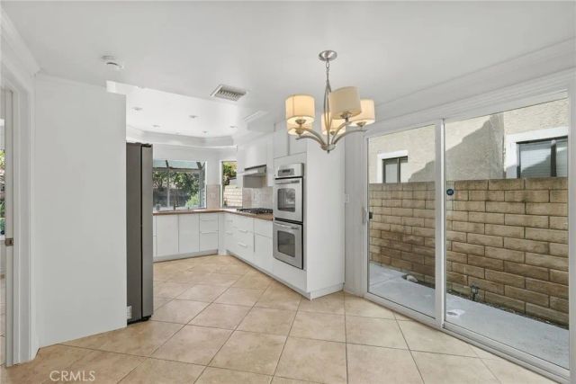 19715 Eagle Ridge, Porter Ranch, CA 91326