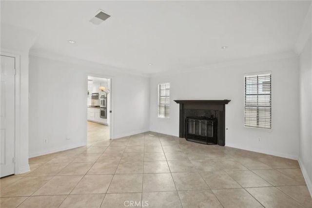 19715 Eagle Ridge, Porter Ranch, CA 91326