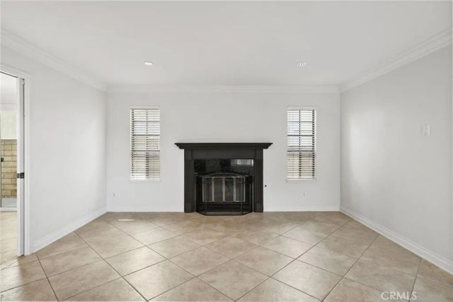 19715 Eagle Ridge, Porter Ranch, CA 91326