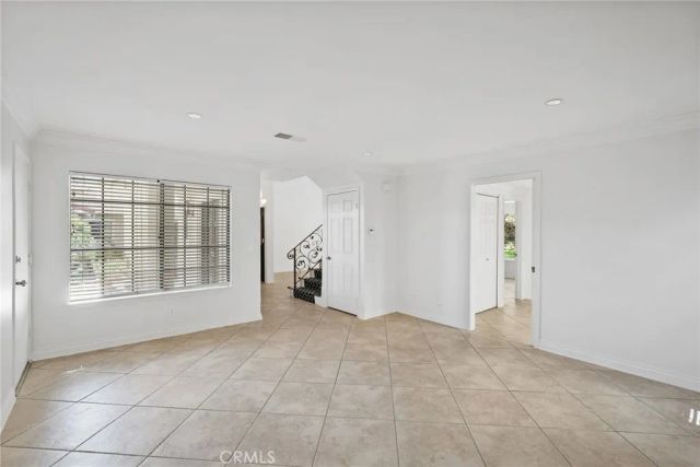 19715 Eagle Ridge, Porter Ranch, CA 91326