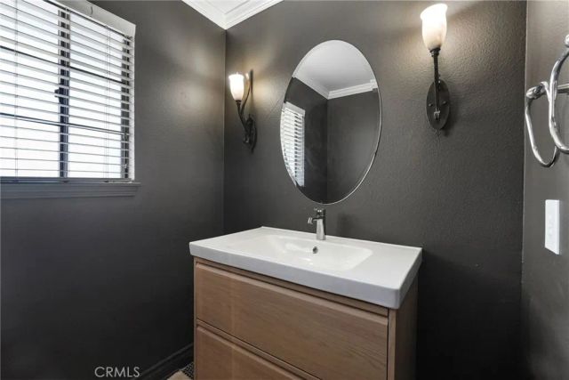 19715 Eagle Ridge, Porter Ranch, CA 91326