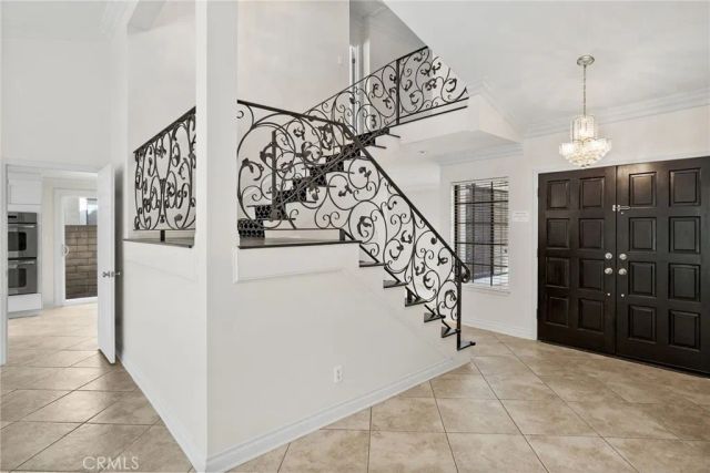 19715 Eagle Ridge, Porter Ranch, CA 91326