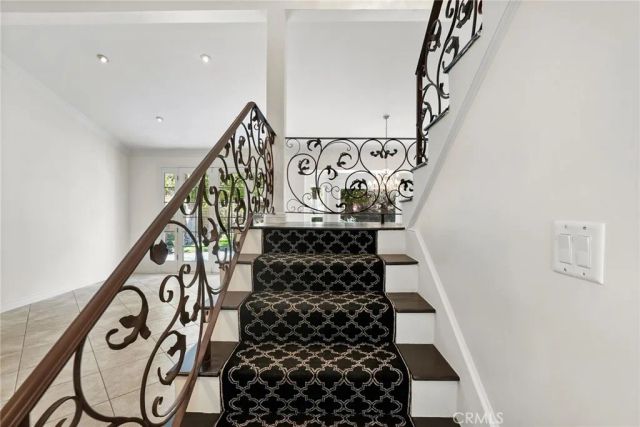 19715 Eagle Ridge, Porter Ranch, CA 91326