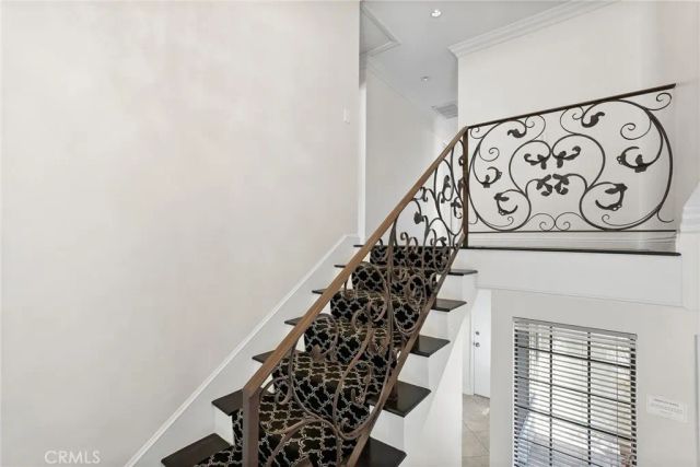 19715 Eagle Ridge, Porter Ranch, CA 91326