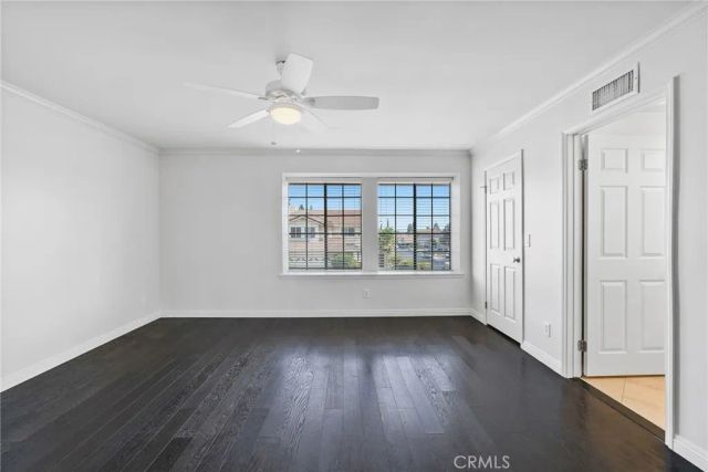 19715 Eagle Ridge, Porter Ranch, CA 91326