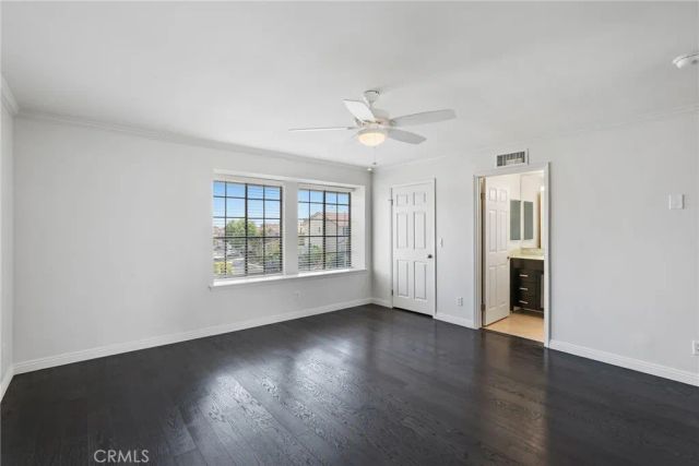 19715 Eagle Ridge, Porter Ranch, CA 91326