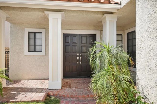 19715 Eagle Ridge, Porter Ranch, CA 91326