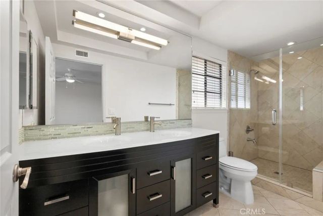 19715 Eagle Ridge, Porter Ranch, CA 91326