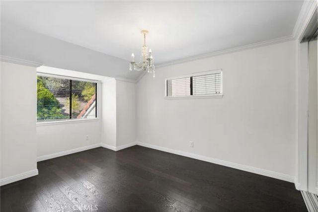 19715 Eagle Ridge, Porter Ranch, CA 91326