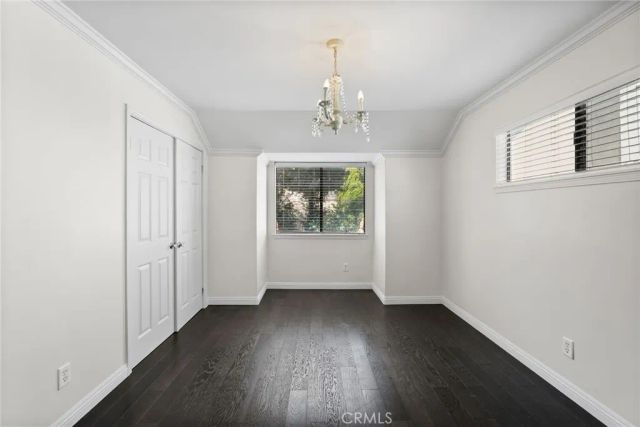 19715 Eagle Ridge, Porter Ranch, CA 91326
