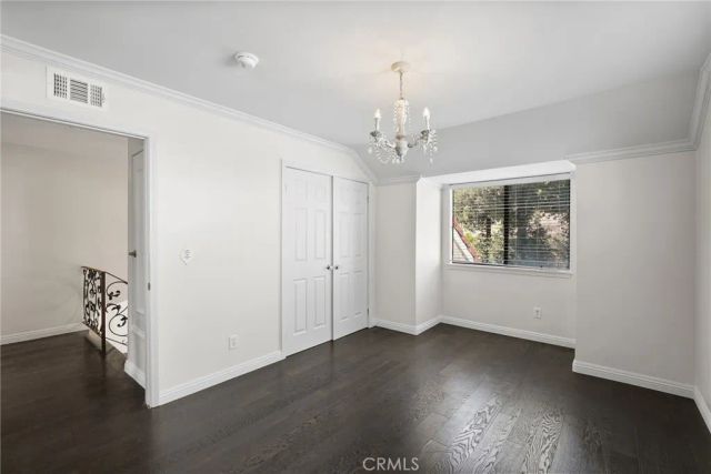 19715 Eagle Ridge, Porter Ranch, CA 91326