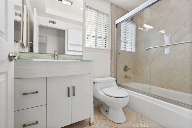 19715 Eagle Ridge, Porter Ranch, CA 91326
