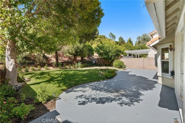 19715 Eagle Ridge, Porter Ranch, CA 91326