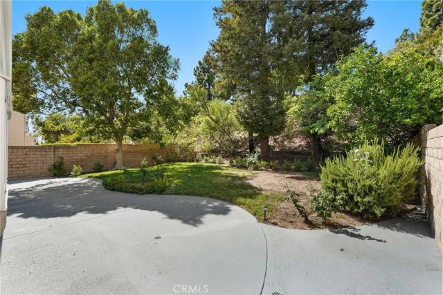 19715 Eagle Ridge, Porter Ranch, CA 91326