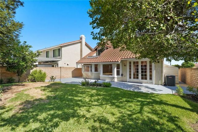 19715 Eagle Ridge, Porter Ranch, CA 91326