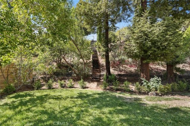 19715 Eagle Ridge, Porter Ranch, CA 91326