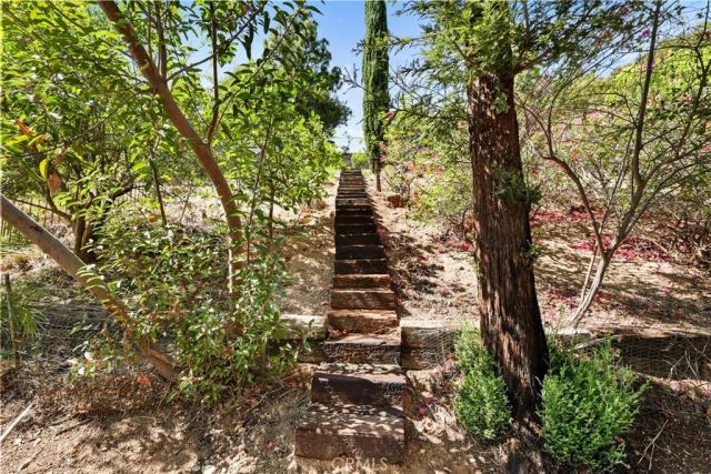19715 Eagle Ridge, Porter Ranch, CA 91326