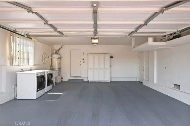 19715 Eagle Ridge, Porter Ranch, CA 91326