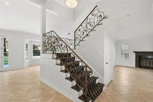 19715 Eagle Ridge, Porter Ranch, CA 91326