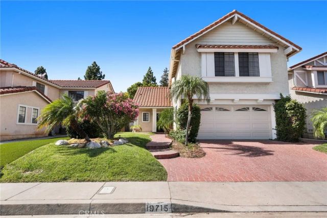 19715 Eagle Ridge, Porter Ranch, CA 91326