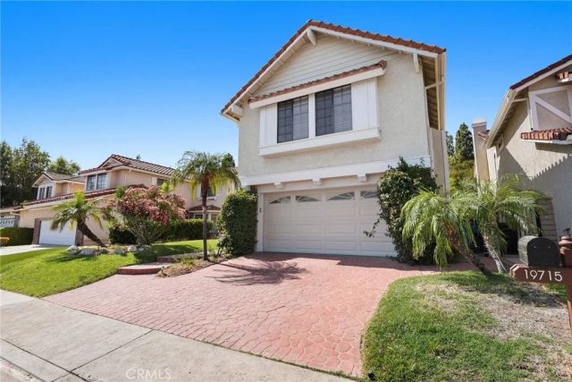 19715 Eagle Ridge, Porter Ranch, CA 91326