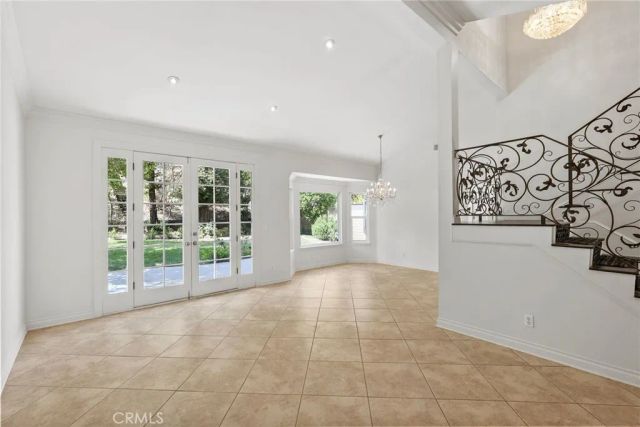 19715 Eagle Ridge, Porter Ranch, CA 91326