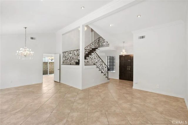 19715 Eagle Ridge, Porter Ranch, CA 91326