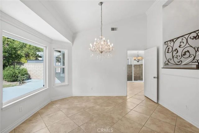 19715 Eagle Ridge, Porter Ranch, CA 91326