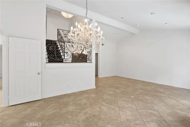 19715 Eagle Ridge, Porter Ranch, CA 91326