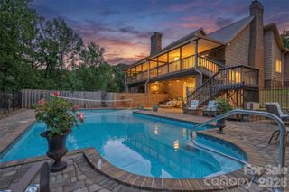 105 Winchester Drive, Shelby, NC 28152
