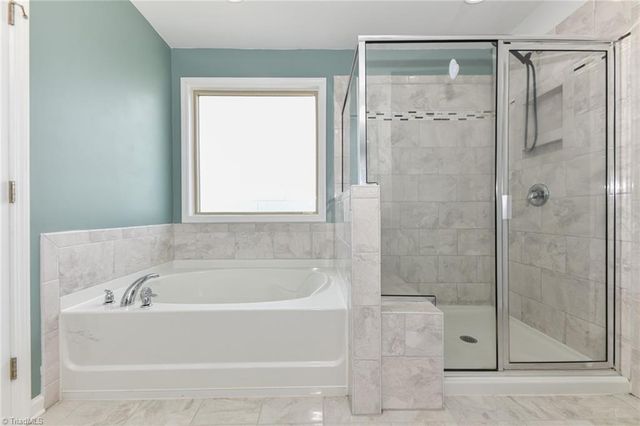 406 Fairmile Drive, Greensboro, NC 27455