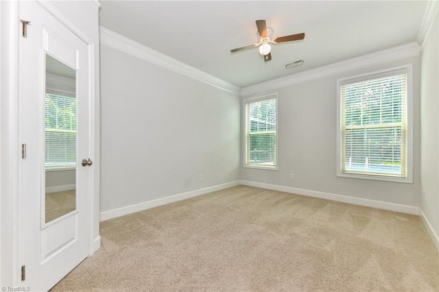 406 Fairmile Drive, Greensboro, NC 27455