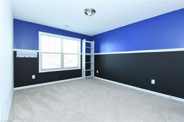 406 Fairmile Drive, Greensboro, NC 27455