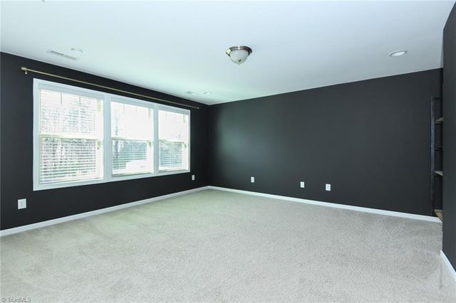 406 Fairmile Drive, Greensboro, NC 27455