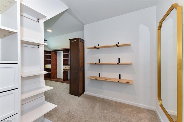 406 Fairmile Drive, Greensboro, NC 27455