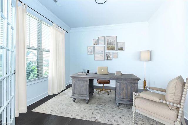 406 Fairmile Drive, Greensboro, NC 27455