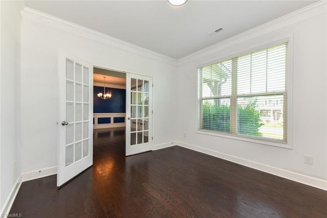 406 Fairmile Drive, Greensboro, NC 27455