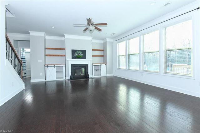 406 Fairmile Drive, Greensboro, NC 27455