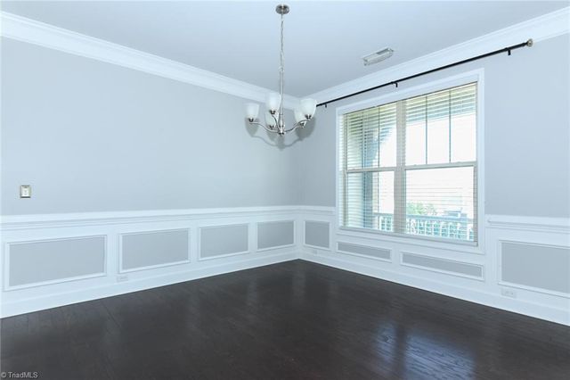 406 Fairmile Drive, Greensboro, NC 27455