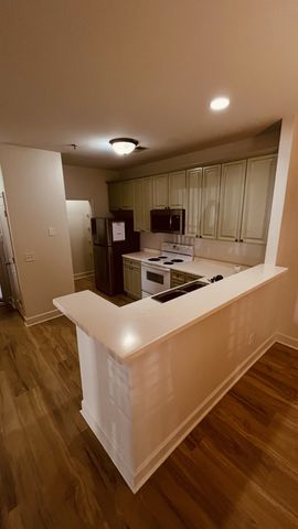 7001 Lenox Village Dr Apt A2, Nashville, TN 37211