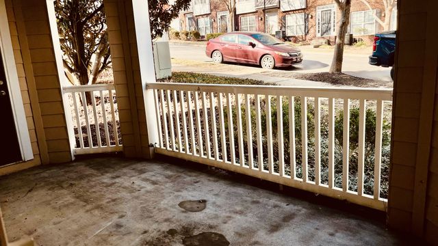 7001 Lenox Village Dr Apt A2, Nashville, TN 37211