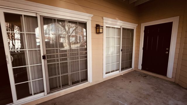 7001 Lenox Village Dr Apt A2, Nashville, TN 37211