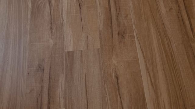 7001 Lenox Village Dr Apt A2, Nashville, TN 37211