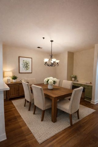 7001 Lenox Village Dr Apt A2, Nashville, TN 37211