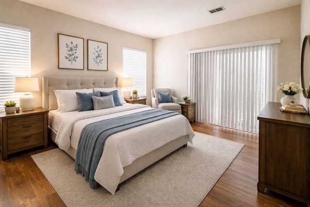 7001 Lenox Village Dr Apt A2, Nashville, TN 37211