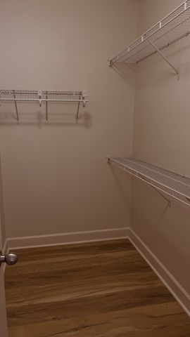 7001 Lenox Village Dr Apt A2, Nashville, TN 37211