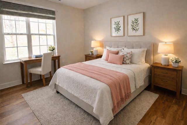 7001 Lenox Village Dr Apt A2, Nashville, TN 37211